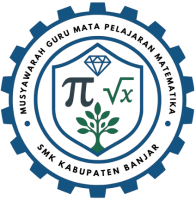 Learning Management System (LMS)